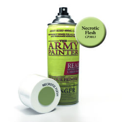ARCP3013 Color Primer Necrotic Flesh 400ml Spray