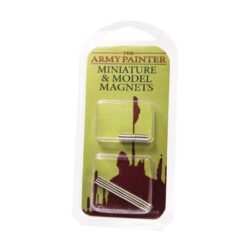 ARTL5038 Army Painter Miniature and Model Magnets