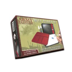 ARTL5051 Army Painter Wet Palette