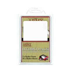ARTL5052 Army Painter Hydro Pack