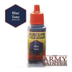 ARWP1139 Army Painter Blue Tone 18ml