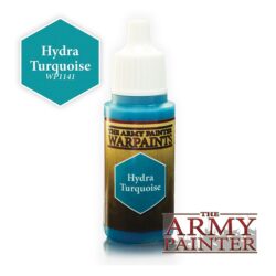 ARWP1141 Army Painter Hydra Turquoise 18ml
