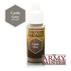 ARWP1407 Army Painter Castle Grey 18ml