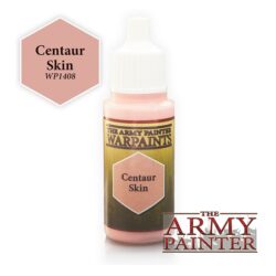 ARWP1408 Army Painter Centaur Skin 18ml