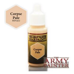ARWP1411 Army Painter Corpse Pale 18ml
