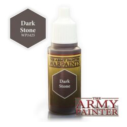ARWP1425 Army Painter Dark Stone 18ml