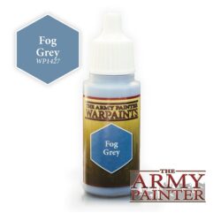 ARWP1427 Army Painter Fog Grey 18ml
