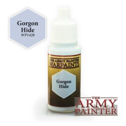 ARWP1428 Army Painter Gorgon Hide 18ml