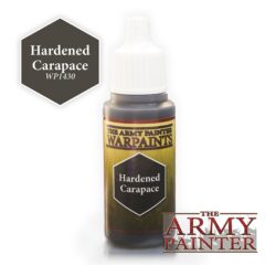 ARWP1430 Army Painter Hardened Carapace 18ml