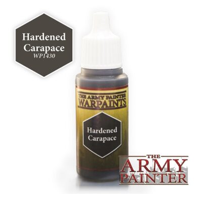 ARWP1430 Army Painter Hardened Carapace 18ml