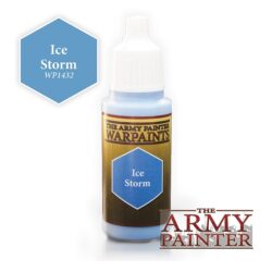 ARWP1432 Army Painter Ice Storm 18ml