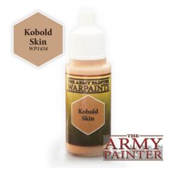 ARWP1434 Army Painter Kobold Skin 18ml