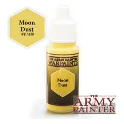 ARWP1438 Army Painter Moon Dust 18ml