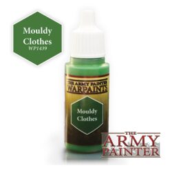 ARWP1439 Army Painter Mouldy Clothes 18ml