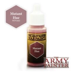 ARWP1441 Army Painter Mutant Hue 18ml