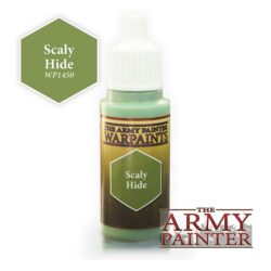 ARWP1450 Army Painter Scaly Hide 18ml