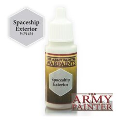 ARWP1454 Army Painter Spaceship Exterior 18ml
