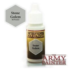 ARWP1455 Army Painter Stone Golem 18ml