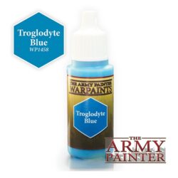 ARWP1458 Army Painter Troglodyte Blue 18ml