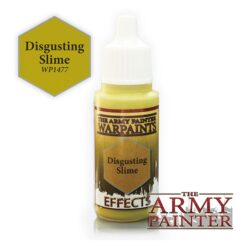ARWP1477 Army PainterDisgusting Slime 18ml