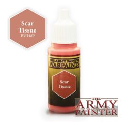 ARWP1480 Army Painter Scar Tissue 18ml