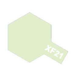 T81721 Tamiya XF21 Sky 10ml