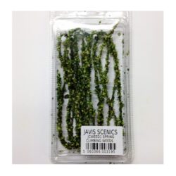 JCWEED1 Javis Spring Climbing Weeds