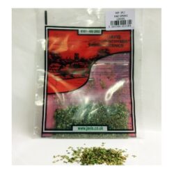 JFL1 Javis Fine Leaves (Spring)
