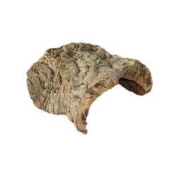 JLCB Javis Large Cork Bark