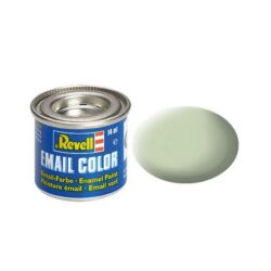 R32159 Revell Enamel Sky (RAF) Matt 14ml