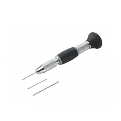 R39064 Revell Hand Drill