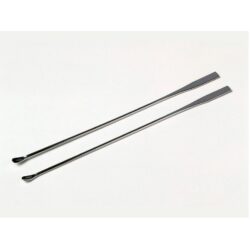 T74017 Tamiya Paint Stirrer (2pcs)