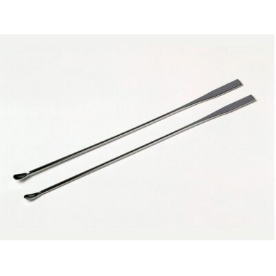T74017 Tamiya Paint Stirrer (2pcs)