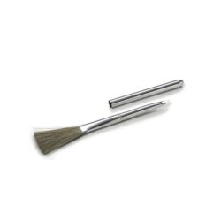 T74078 Tamiya Model Cleaning Brush Anti Static