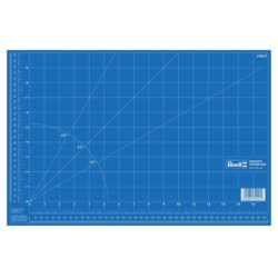 R39057 Revell Cutting Mat A3