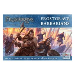 Frostgrave