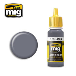 MIG205 Ammo Mig FS 26231 (BS638) 17ml