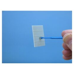 EXA45721 Expo Microstixs (Pack of 16)