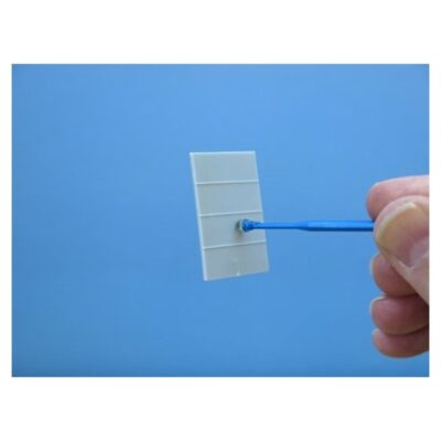 EXA45721 Expo Microstixs (Pack of 16)