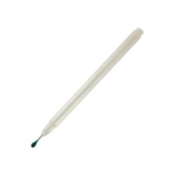 PTW1133 Model Craft Pick & Place Tool (Large)