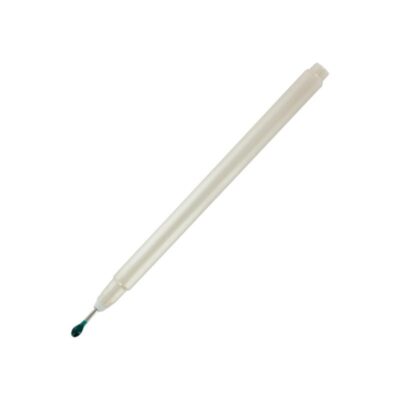 PTW1133 Model Craft Pick & Place Tool (Large)