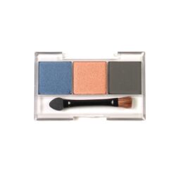 T87088 Tamiya Weathering Master Set D For Metals (Burnt Blue, Burnt Red, Oil Stain)