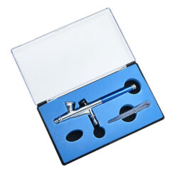 EXAB800 Expo Easy Clean Airbrush with Small Colour Cup