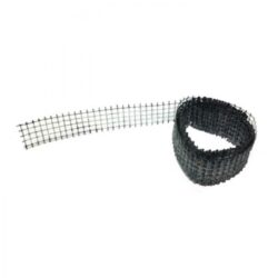 JMESH Javis Mesh Fencing