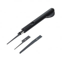 R39067 Revell Precision Saw