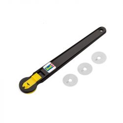 R39076 Revell Rivet Maker
