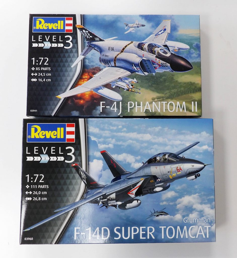 Revell Model Kits Dundee Broughty Ferry Scotland Model Shop Space Craft