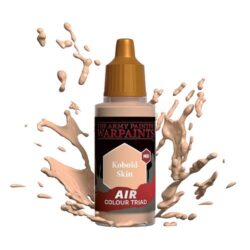 ARAW1434 Army Painter Air Kobold Skin 18ml