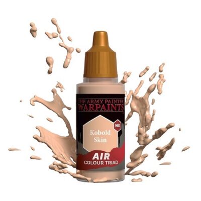 ARAW1434 Army Painter Air Kobold Skin 18ml