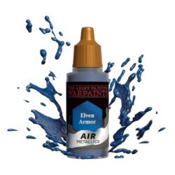 ARAW1483 Army Painter Air Elven Armor 18ml